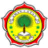 SMA Negeri 1 Utan