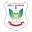 SMA NEGERI 1 WANAYASA