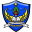 SMA Negeri 1 Warungkiara