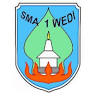 1st State High School, Wedi