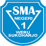 SMA N 1 Weru