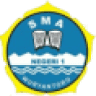 State Senior High School 1 Wuryantoro, Wonogiri