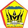 SMAN 1 X Kotto