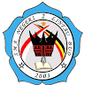 SMA Negeri 2 Lintau Buo