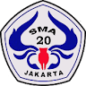 SMAN 20 Jakarta