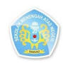 Senior High School 20 Bandung