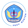 SMAN 27 Kab. Tangerang