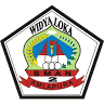 SMA Negeri 2 Amlapura