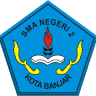 Banjar State Senior High School 2