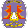 Senior High School 2 Cirebon