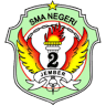 State Senior High School 2, Jember District