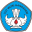 SMA Negeri 2 Yogyakarta