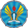 State Senior High School 2 Mataram