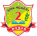 SMA Negeri 2 Medan