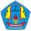 SMA Negeri 2 Ngaglik