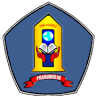 SMA Negeri 2 Prabumulih