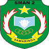 SMA Negeri 2 Samarinda