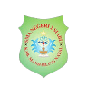 SMAN 2 SIABU