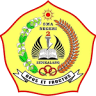 State Senior High School 2 Sidikalang