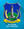 SMA Negeri 2 Tebing Tinggi