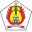 SMA Negeri 2 Temanggung