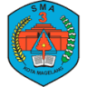 SMA Negeri 3 Magelang