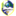 SMA Negeri 3 Sawahlunto