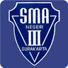 SMA Negeri 3 Surakarta Warung Miri