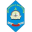 Senior High School 3 of Balikpapan