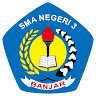 SMA Negeri 3 Banjar