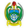 SMA Negeri 3 Binjai