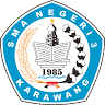 SMAN 3 Karawang