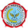 SMA Negeri 2 Kupang