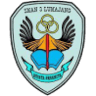 SMA Negeri 3 Lumajang