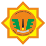 State Senior High School 3 Mataram