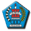 Senior High School 3 Padang