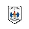 SMAN 3 Pasuruan