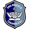 3 Tasikmalaya Senior High School