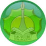 SMA Negeri 3 Temanggung