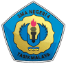 Tasikmalaya State Senior High School 4
