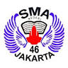 SMA Negeri 46 Jakarta
