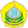 SMAN 4 Bangkalan