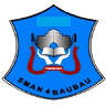 SMA Negeri 4 Baubau
