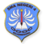 SMAN 4 Bojonegoro