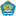 SMAN 4 Pamekasan