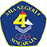 SMA Negeri 4 Singaraja