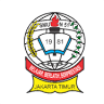 Senior High School State 51 of Jakarta