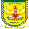 SMAN 5 Berau
