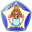 State Senior High School 5 Jember