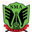 SMA NEGERI 62 Jakarta